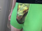 IMG_1940-compressed.jpeg