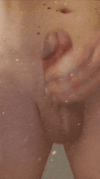 GIF_20241229_012923_750.gif