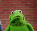 1000001036.png