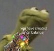 u44q33dyhau31.jpg
