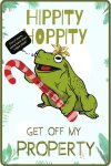 CN_Frogsign.jpg