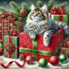 FB_IMG_1734024947570.jpg