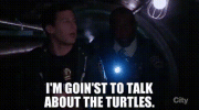 1000310173.gif