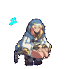 1000045225.gif
