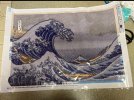 IMG_4226.jpeg