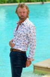 noel-edmonds-weight-loss-im-a-celeb.jpeg