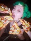 FB_IMG_1700321796818.jpg