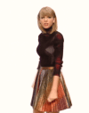 1736109085633.gif