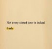 2a3ab94e377777e8bca49ca3b138bd70.jpg