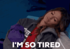 1737028047597.gif