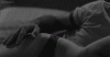 tumblr_mkkvgnWL3i1rjejhro1_500.gif