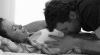 3206352121_1_2_Yp5OOYVz.gif