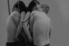 426cd940fffeefe539129281ad7d777f.gif