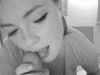 1507753257589.gif