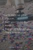 FB_IMG_1536522346443.jpg
