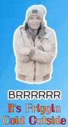 so-cold-freezing.gif