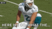 1000049801.gif