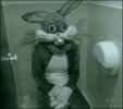 1000006166.gif