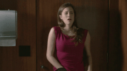 1000050074.gif