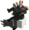 1000006167.gif