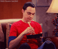 1738331086569.gif