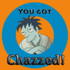1738367439973.png