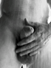 1738400787655.gif
