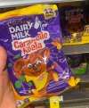 IMG_9036.jpeg
