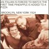 FB_IMG_1738617320340.jpg