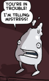 Cumsprite3.png