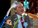 1000006217.gif