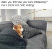 Tumblr_l_77896747917575.jpg