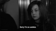 1000053326.gif