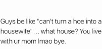 FB_IMG_1739388514085.jpg