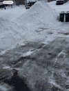 IMG_5255.jpeg