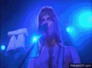 1000054386.gif