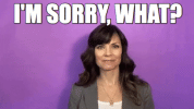 fZ96DmLYc7QPbqac5a.gif