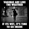wet.jpg