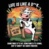 FB_IMG_1740010211274.jpg