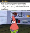 1740180976996.png