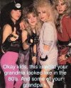FB_IMG_1737760398132.jpg