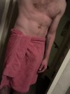 IMG_9005.jpeg