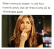 1740821039907.png