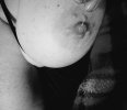 20240919_001617.jpg