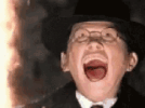 1000057157.gif