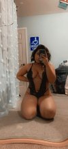 IMG_0632.jpeg