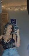 IMG_0658.jpeg