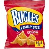 Bugles-Crispy-Corn-Snacks-Original-Flavor-Family-Size-Snack-Bag-14-5-oz_9927c21e-f09a-450f-bb...jpeg