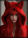 ea7fa2ff-d27e-4a91-8ad0-b326bbe98d86.jpg