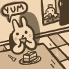 1000059162.gif